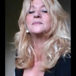 Anna Lamanna - @lamanna2678 - Instagram