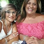 Anna Lamanna - @annalamanna12571 - Instagram