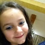 Anna Lamanna - @anna.lamanna.716 - Instagram