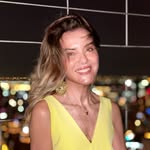 Anna Maria Lamanna Personal Shopper & Consulente d’Immagine - @personalshoppermilano - Instagram