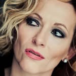 Anna Montanaro-Klokow - @annalamanna72 - Instagram