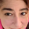 annalamanna16 - @annalamanna16 - TikTok