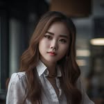 Nguyễn Phương An - @anna.lamanna.5036 - Instagram