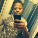 _anna_nigga - @_anna_lamar - Instagram