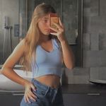 anna lamarche - @anna.lamarchee - Instagram