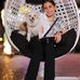 Ana Lamar - Facebook
