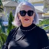 Ana Lamar - @analamarcruz57 - TikTok