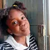Ana Lamar Oficial - @neusa442 - TikTok