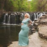 Anna Grace Lamar - @anna.lamar1994 - Instagram
