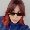 Anna La Marca - @annalamarca - TikTok