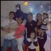 Anna Lamar - Facebook