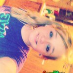 Anna lamar - @_anna_loves_jared_ - Instagram