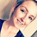 Anna Lamar - @annaklamar - Instagram