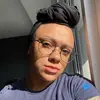 Anna Lamar - @annalamar8 - TikTok