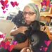 Anna LaMar - Facebook