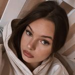 Anna Lamar - @annalamar3 - Instagram