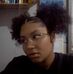 Anna Lamar - Facebook
