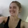 Anna LaMar - @amichellebird - TikTok