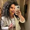 Anna Lamar - @lamaranna98 - TikTok