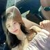 Anna Lamar - Facebook