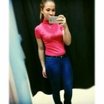 Anna Lamar ♡ - @anna_koluzaeva88 - Instagram