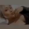 Anna Lamar 👑 - @annalamar30 - TikTok