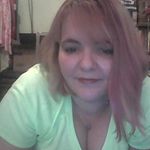 Anna LaMar Stark - @stark1241 - Instagram