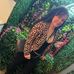 Anna LaMarche - Facebook