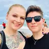 annalamar - @anna.lamar1 - TikTok