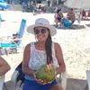 AnnaLamar - @anna_lamar97 - TikTok