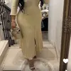 annalamara8a - @annalamara8a - TikTok