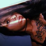 anna - @anna.lamartine - Instagram