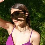 NANÀ 🌓 - @_annalamarca_ - Instagram