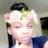 Treyanna Lamar - @treyannalamar - TikTok
