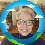 Ana Lamarche - Facebook