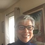Ana Lamarche - Facebook