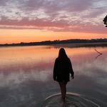 Anna Lamarche - @a_lamarche4545 - Instagram
