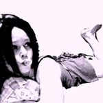 Anna LaMarche - @mz_luvno1 - Instagram