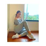 Anna Lamarche - Facebook