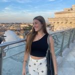 anna lamarche - @anna.lamarchee - Instagram