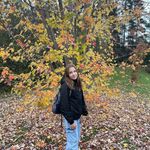 Annabelle lamarche - @lamarche.annabelle - Instagram