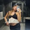 anna.lamarchee - @anna.lamarchee - TikTok