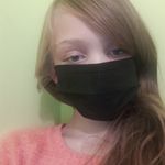 matyanna lamarche - @matyannalamarche - Instagram