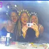 anna 🌟 - @anna.lamberttt - TikTok