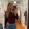 anna 🌷 - @anna_lambert - TikTok