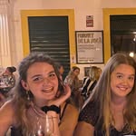 anna - @_annalambert_ - Instagram