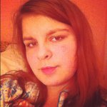 Anna  Lambert - @singerlover27 - Instagram