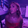 Anna - @anna.lambert.06 - TikTok