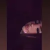 anna.🩷 - @anna.lambert4 - TikTok