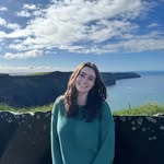 anna - @anna__lambert - Instagram